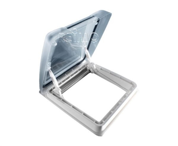 35930_popup Prozor krovni 40x40 MPK crystal