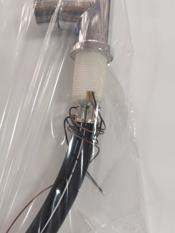 IMG_20200831_071546 Pipa za vodu Trend S Chrom