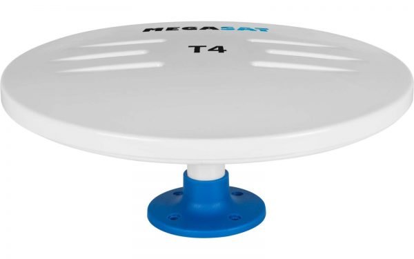 139819_984589 Antena za TV DVB-T Megasat T4