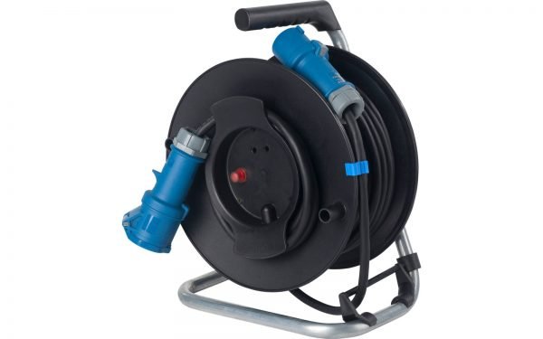 238839_1631809 Kabel produžni CEE 25m 3x2,5mm2