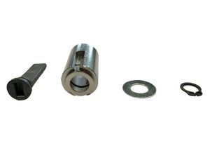 30126_0_ori Kit za popravak bravice ZADI