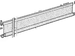 315641_popup Rolo nutarnji bijeli Dometic/Seitz S3/S4 1100x800