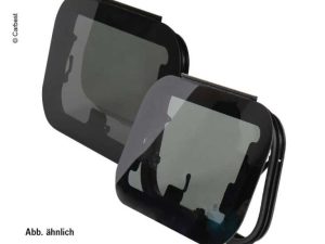 31883_popup Prozor bočni CARBEST 700x300 sa okvirom