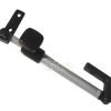Podizač prozora cjevasti Polyplast 135mm lijevi