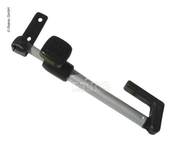 Podizač prozora cjevasti Polyplast 135mm lijevi