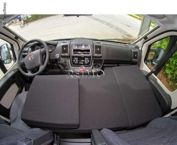 42173_2_popup Krevet dodatni za prednja sjedala