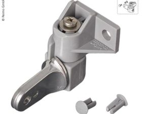 Zglob noge za tendu Fiamma F45iL/F65