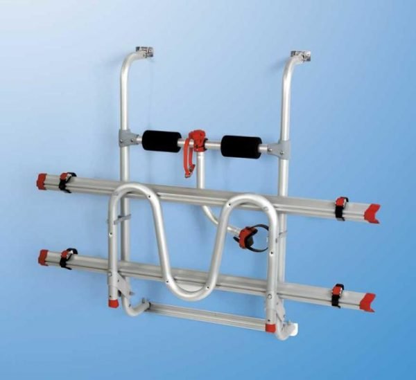 44073_1 Nosač za bicikle FIAMMA Carry bike UL za 2 bicikla