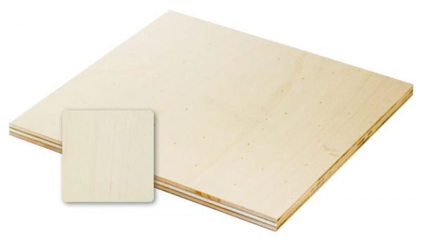 52000_popup Panel šperploča višeslojna topola 2440x1220x14,5mm