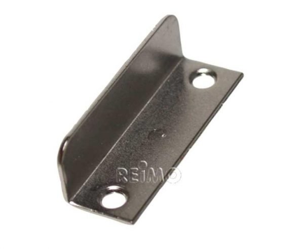 532700_1_popup Bravica vrata Push lock