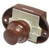 532700_popup Bravica vrata Push lock