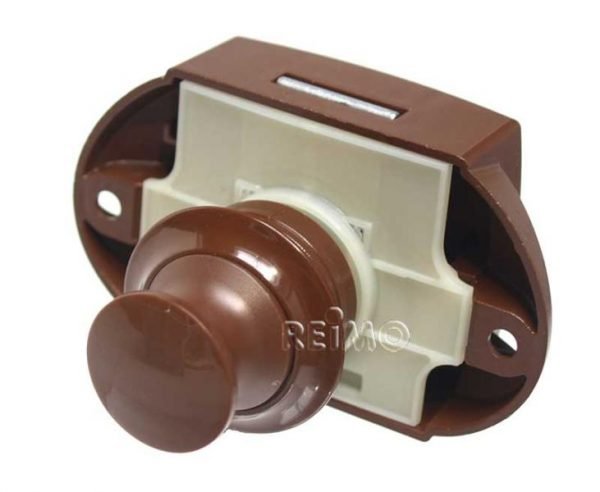 532700_popup Bravica vrata Push lock