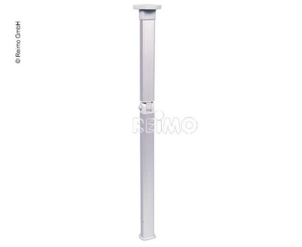 Noga stola za kamp vozila RIMOR 740mm