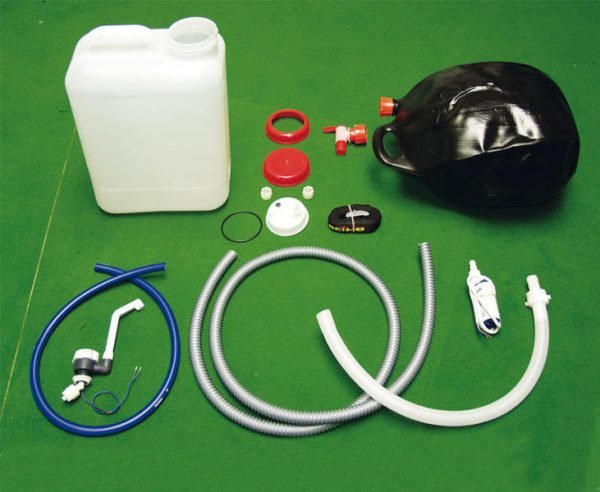 60000_popup Set za opskrbu vodom