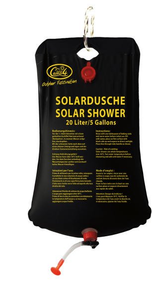 60022_popup Solarni tuš 20 lit