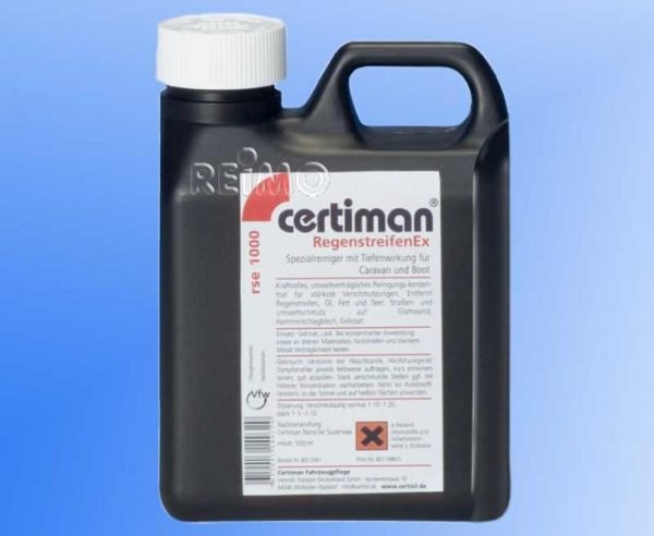 61330_popup Tekućina za otklanjanje nečistoća - crnih kišnih crta