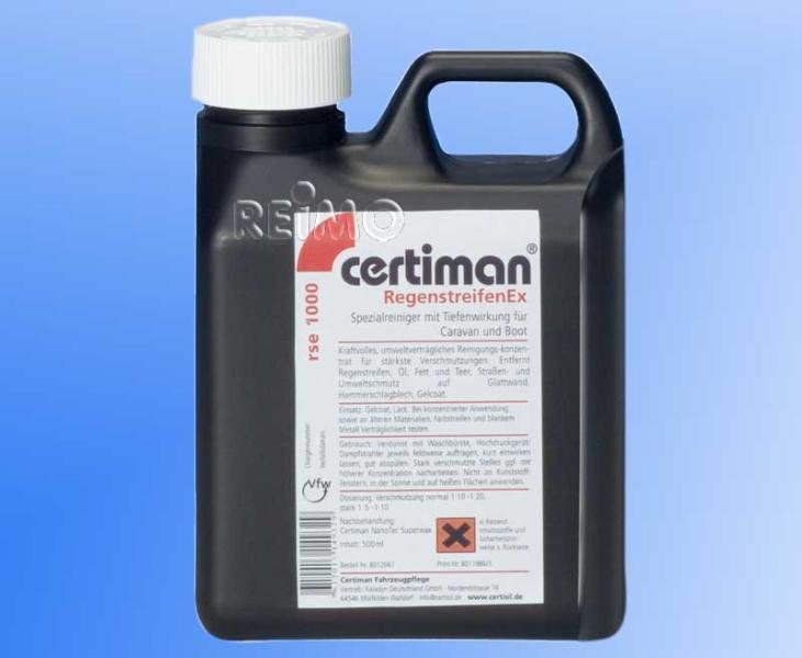 61330_popup Tekućina za otklanjanje nečistoća - crnih kišnih crta