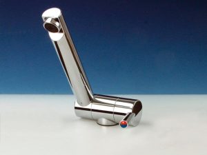 63060_popup Pipa - mješalica Trend Adria