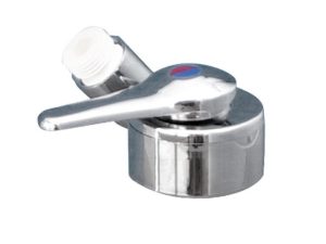 63084_popup Pipa - mješalica Twist Reich