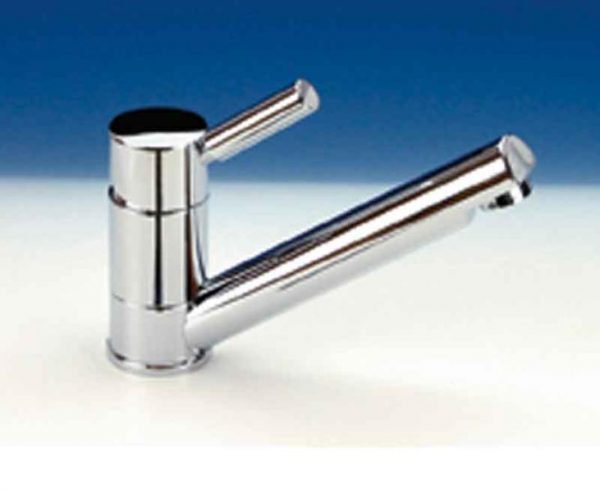 631351_popup Pipa - mješalica za kupaonu Trend E Reich