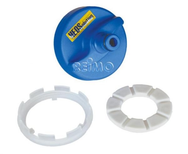 652124_1_popup Čep sa priključkom za punjenje vode