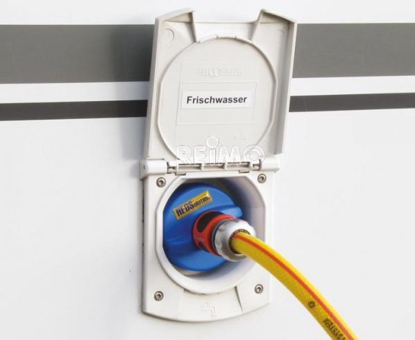 652124_popup Čep sa priključkom za punjenje vode