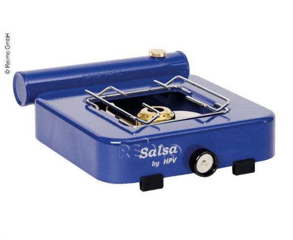 707160_popup Kuhalo na špirit - etilni alkohol