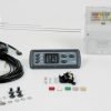 80136_2_popup Elektro blok CBE PC100 12v