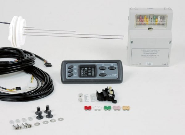 80136_2_popup Elektro blok CBE PC100 12v