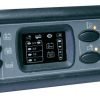 80136_popup Elektro blok CBE PC100 12v