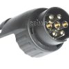 82107_1_popup Adapter za priključak prikolice 7 na 13