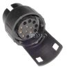 82107_popup Adapter za priključak prikolice 7 na 13