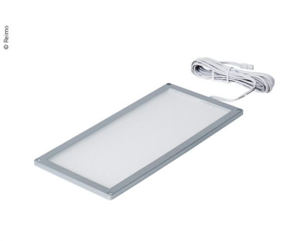 833691_popup Svjetlo stropno nutarnje LED 12V/6W