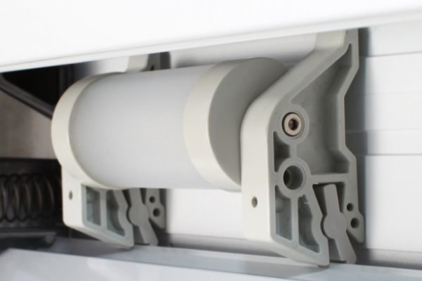 9018_montat Svjetlo vanjsko HEOSled za ugradnju u tendu 1,44W