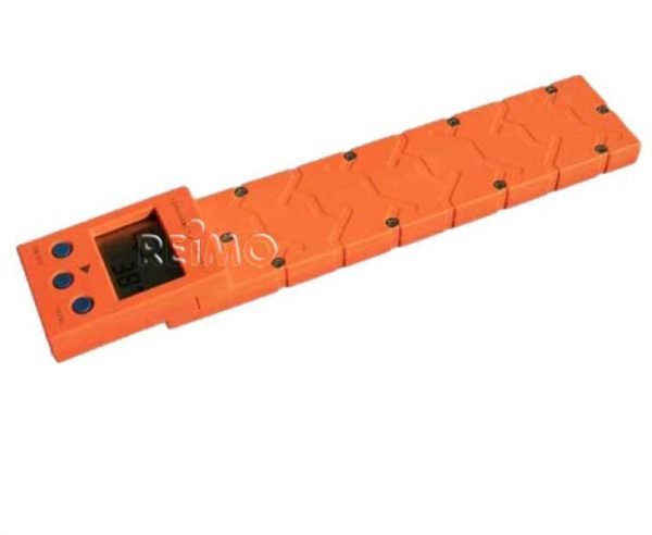 912282_popup Vaga za kamp vozila Reich LCD 1500kg