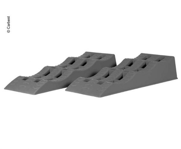 912554_popup Nivelatori CARBEST XL