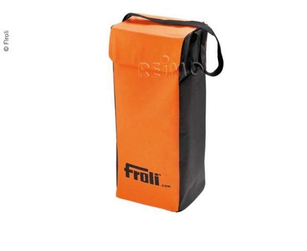 925492_2_popup Klinovi podložni za čuvanje guma Froli