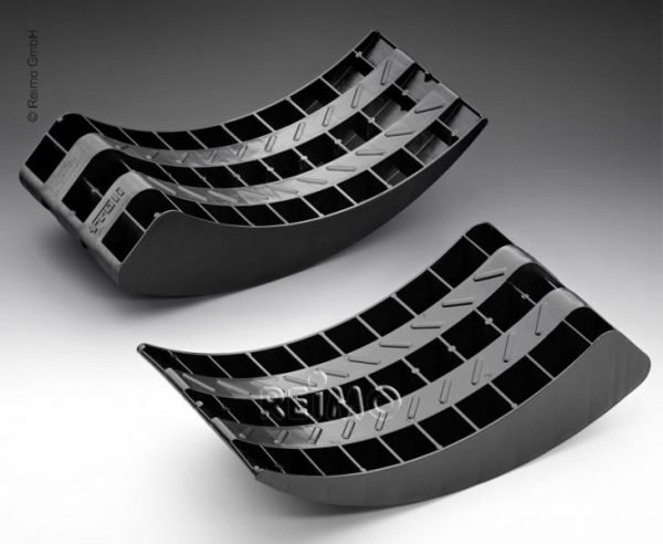 925492_popup Klinovi podložni za čuvanje guma Froli