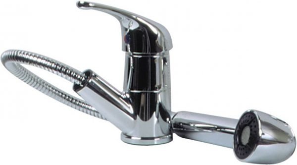 927037_a900x900 Pipa - mješalica sa tušem i crijevom