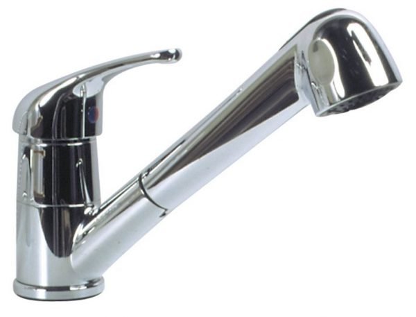 927037_a_a900x900 Pipa - mješalica sa tušem i crijevom