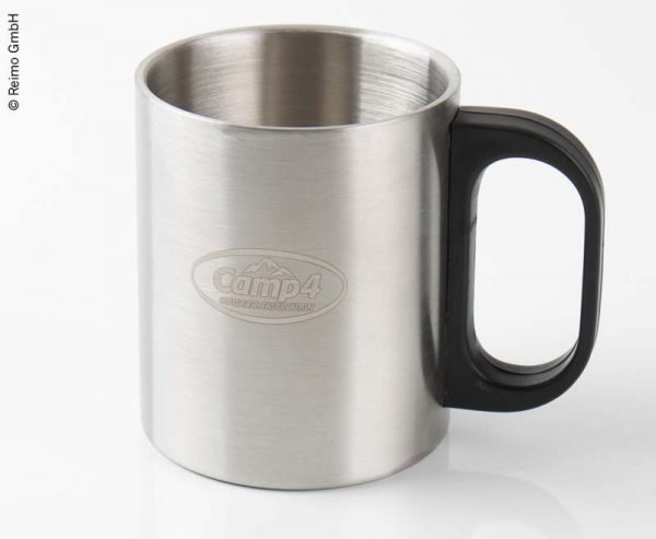 93093 Šalica za kavu 0,3 l