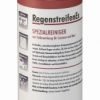 Certiman RegenstreifenEx Tekućina za otklanjanje nečistoća - crnih kišnih crta
