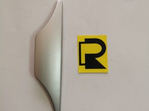 IMG_20200919_120732 Ručica za ormarić RIMOR