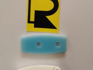 IMG_20200919_140305 (1) Prihvat - držač vrata Trigano