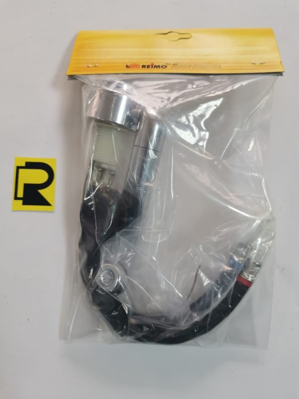 IMG_20200922_171005 Pipa - mješalica Florenz