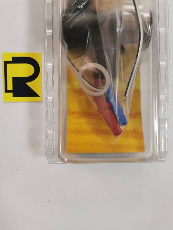 IMG_20200922_172145 Pipa - mješalica London Comet