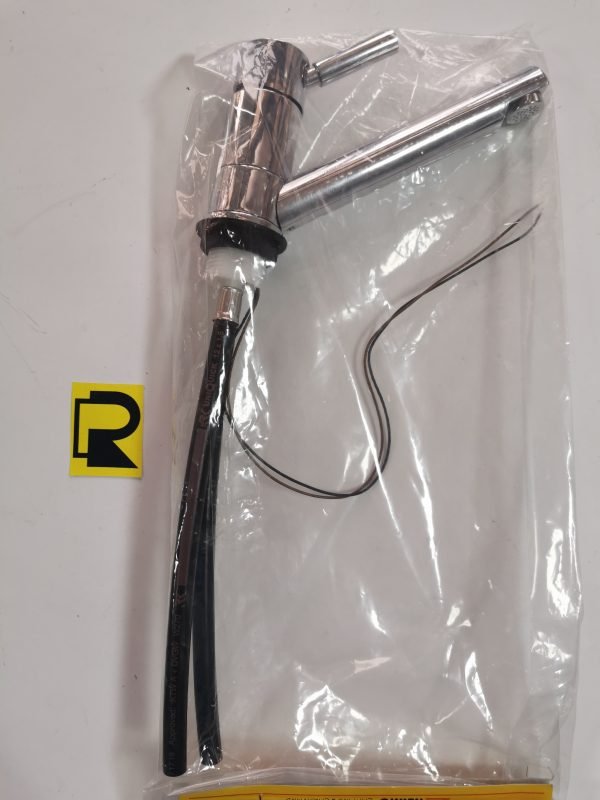 IMG_20200922_174258 Pipa - mješalica za kupaonu Trend E Reich