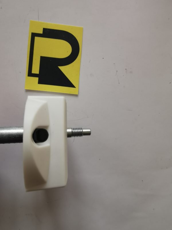 IMG_20200924_163545 Brava kupaonskih vrata Push Lock