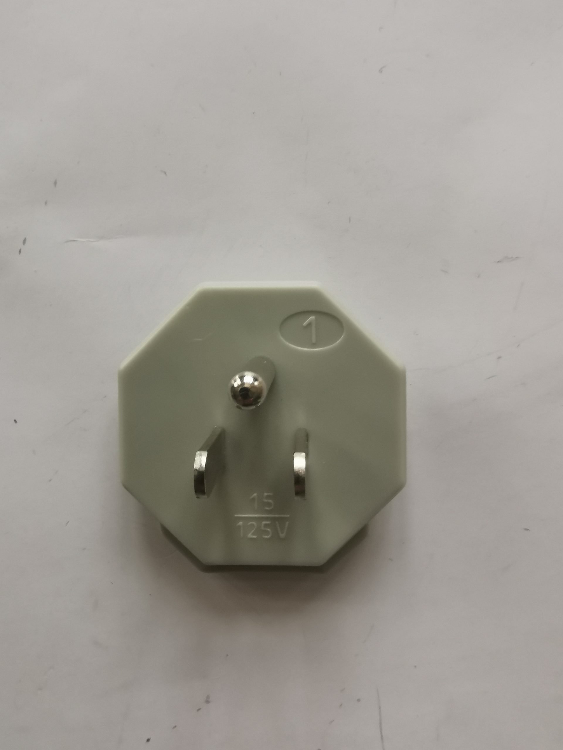 IMG_20200926_131543 Adapteri za utičnice 220v