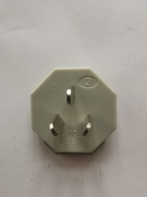 IMG_20200926_131548 Adapteri za utičnice 220v